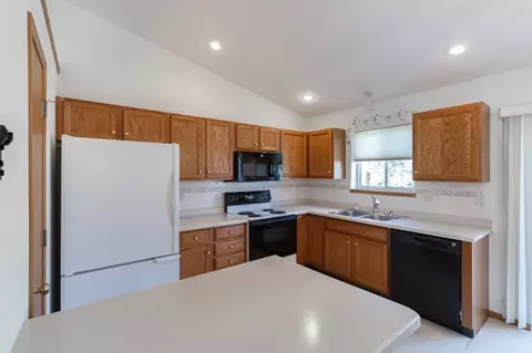 10109 Pheasant Run Ct, Weston, WI 54476 photo 3