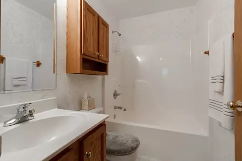 10109 Pheasant Run Ct, Weston, WI 54476 photo 22