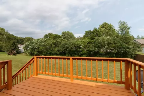 10109 Pheasant Run Ct, Weston, WI 54476 photo 29