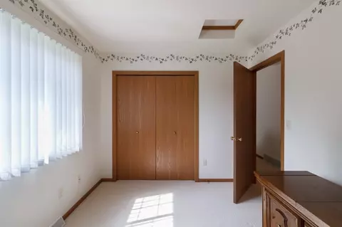 10109 Pheasant Run Ct, Weston, WI 54476 photo 15
