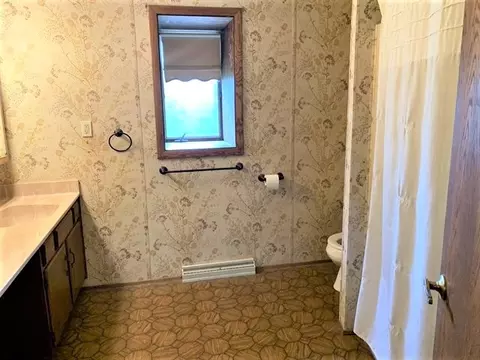 211 N Washington St, Unity, WI 54488 photo 13