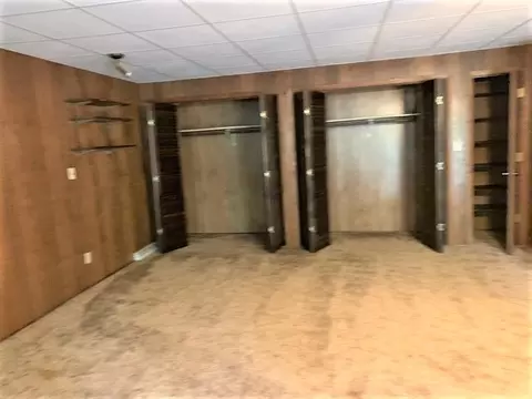 211 N Washington St, Unity, WI 54488 photo 18