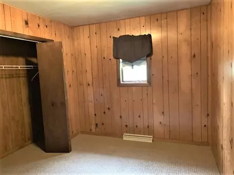 211 N Washington St, Unity, WI 54488 photo 12
