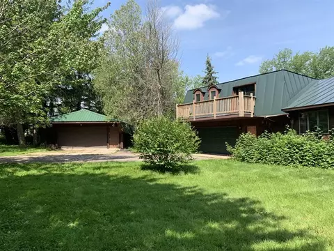 211 N Washington St, Unity, WI 54488 photo 23