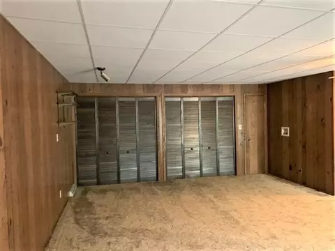 211 N Washington St, Unity, WI 54488 photo 17