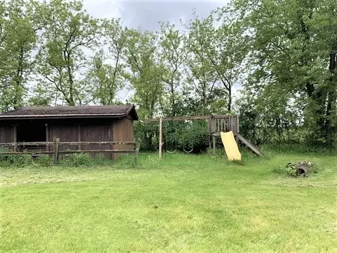 211 N Washington St, Unity, WI 54488 photo 27