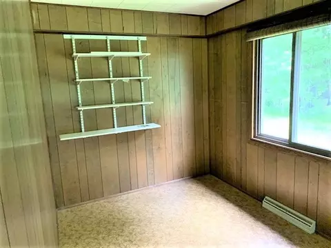211 N Washington St, Unity, WI 54488 photo 9
