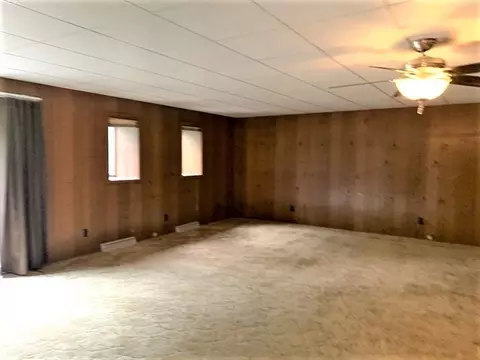 211 N Washington St, Unity, WI 54488 photo 15