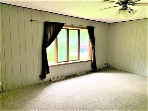211 N Washington St, Unity, WI 54488 photo 3
