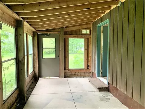 211 N Washington St, Unity, WI 54488 photo 11