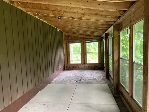 211 N Washington St, Unity, WI 54488 photo 10