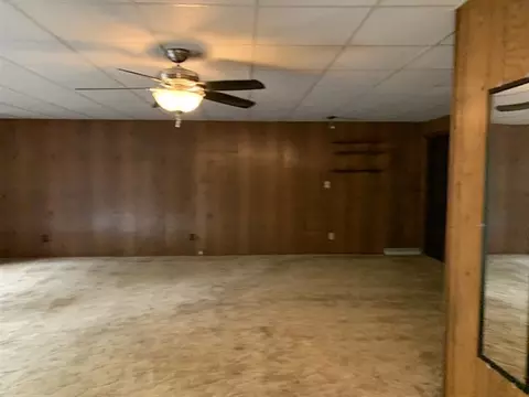 211 N Washington St, Unity, WI 54488 photo 16