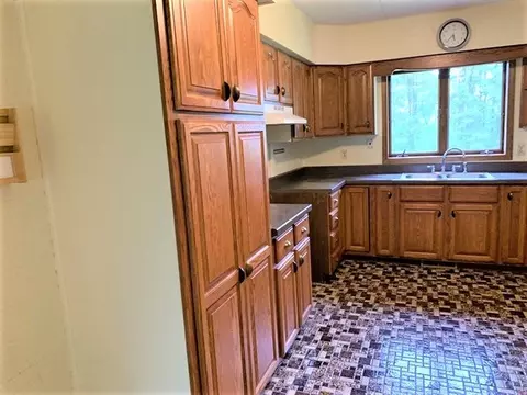 211 N Washington St, Unity, WI 54488 photo 6