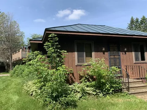 211 N Washington St, Unity, WI 54488 photo 24