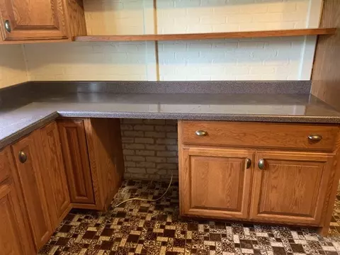 211 N Washington St, Unity, WI 54488 photo 7