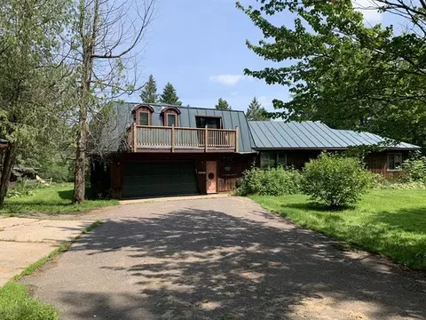 211 N Washington St, Unity, WI 54488 photo 1
