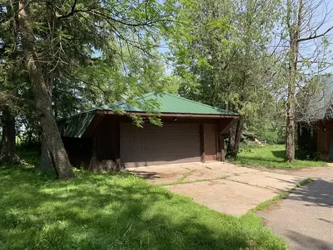 211 N Washington St, Unity, WI 54488 photo 25