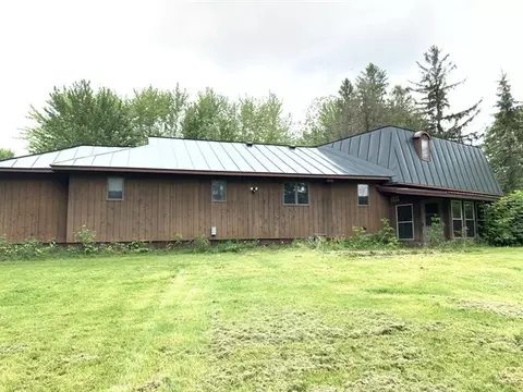211 N Washington St, Unity, WI 54488 photo 26