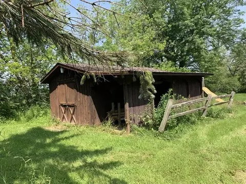 211 N Washington St, Unity, WI 54488 photo 28