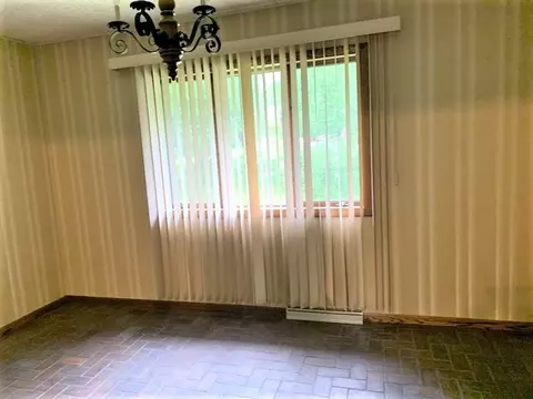 211 N Washington St, Unity, WI 54488 photo 4