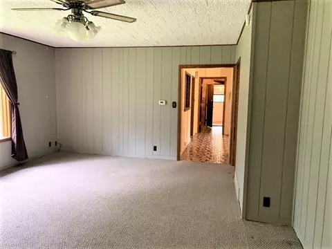 211 N Washington St, Unity, WI 54488 photo 2