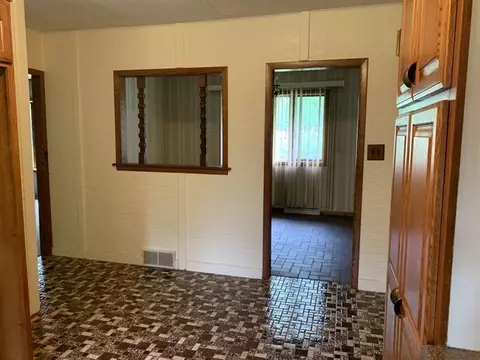 211 N Washington St, Unity, WI 54488 photo 5