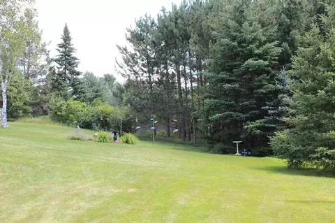 166755 River Rd, Ringle, WI 54471 photo 27