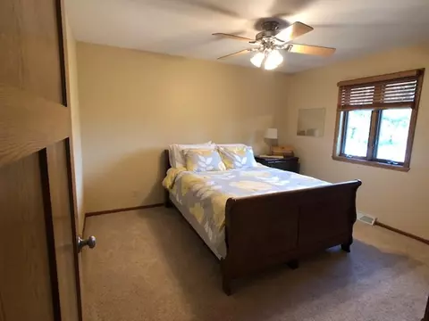 166755 River Rd, Ringle, WI 54471 photo 10