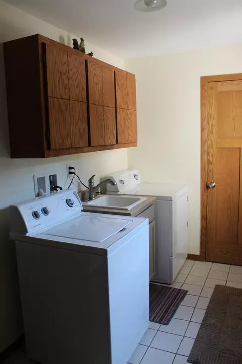 166755 River Rd, Ringle, WI 54471 photo 21
