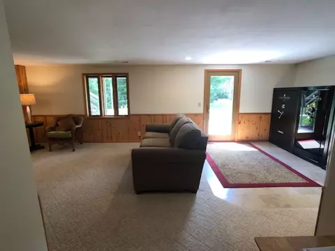 166755 River Rd, Ringle, WI 54471 photo 18