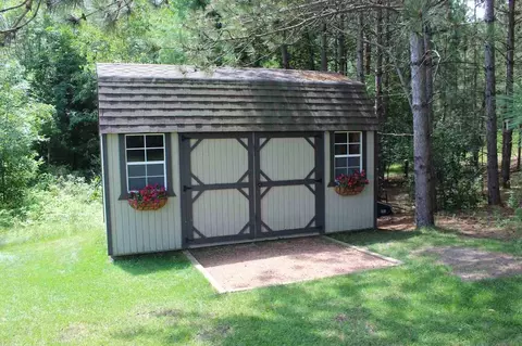 166755 River Rd, Ringle, WI 54471 photo 25