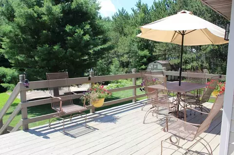 166755 River Rd, Ringle, WI 54471 photo 22