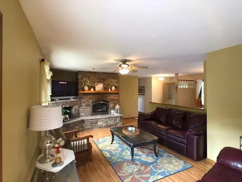 166755 River Rd, Ringle, WI 54471 photo 5