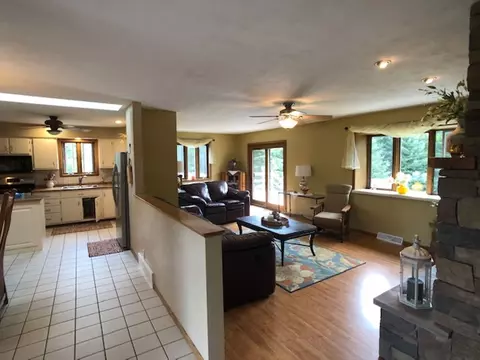 166755 River Rd, Ringle, WI 54471 photo 8