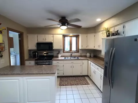 166755 River Rd, Ringle, WI 54471 photo 9