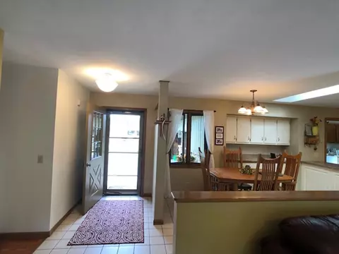 166755 River Rd, Ringle, WI 54471 photo 3