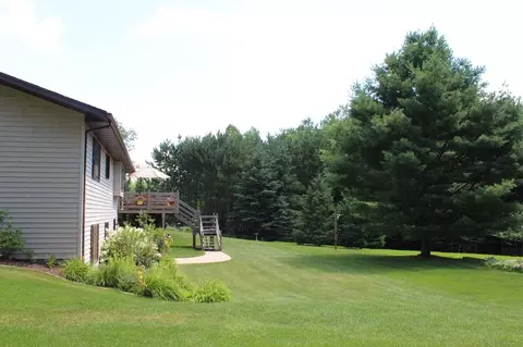 166755 River Rd, Ringle, WI 54471 photo 24