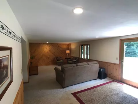166755 River Rd, Ringle, WI 54471 photo 19