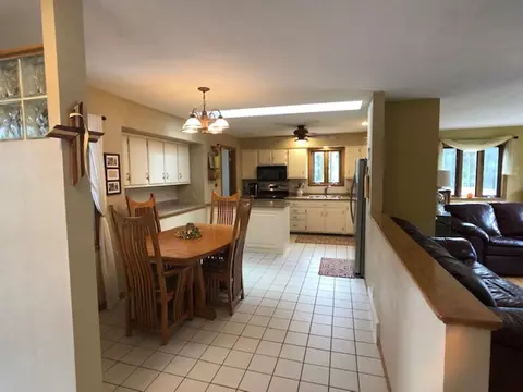 166755 River Rd, Ringle, WI 54471 photo 6