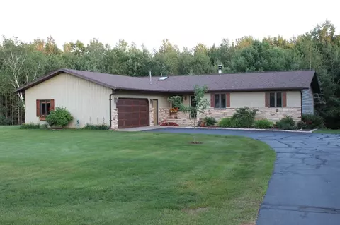 166755 River Rd, Ringle, WI 54471 photo 2