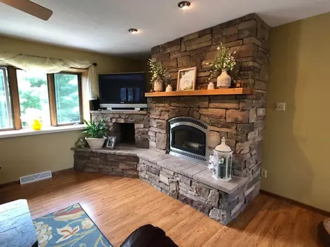 166755 River Rd, Ringle, WI 54471 photo 4