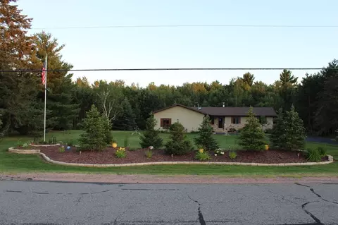 166755 River Rd, Ringle, WI 54471 photo 28