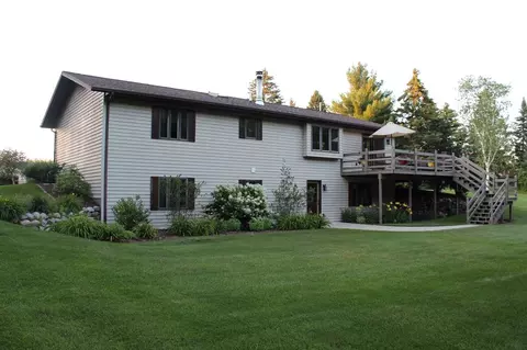 166755 River Rd, Ringle, WI 54471 photo 23