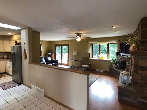 166755 River Rd, Ringle, WI 54471 photo 7