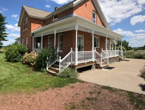 235012 Star Rd, Aniwa, WI 54408 photo 2