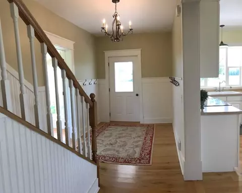 235012 Star Rd, Aniwa, WI 54408 photo 9