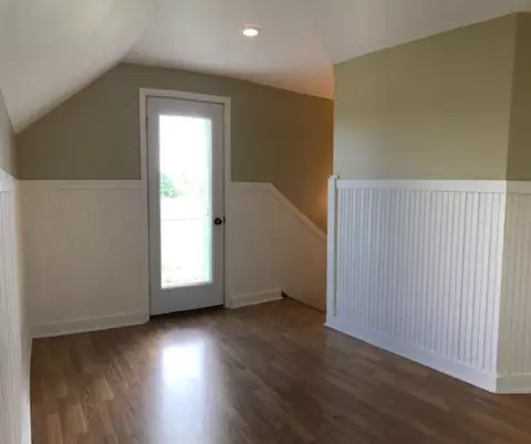 235012 Star Rd, Aniwa, WI 54408 photo 30