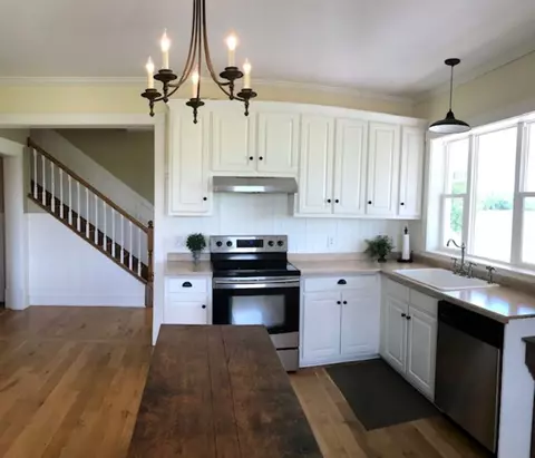 235012 Star Rd, Aniwa, WI 54408 photo 21
