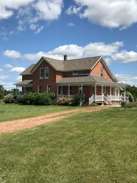 235012 Star Rd, Aniwa, WI 54408 photo 4