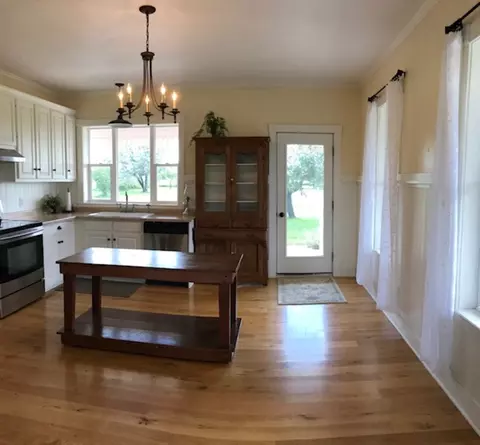 235012 Star Rd, Aniwa, WI 54408 photo 24